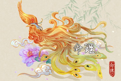 万年历老黄历吉日查询 老黄历最准确版本 中国老黄历吉日查询 万年老黄历查询 中国老黄历 2026年老黄历查询