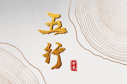命盘_命宫十二宫排法_紫薇斗术排盘免费_命盘排盘_测八字命盘解析_算命盘