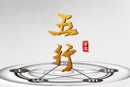 天机命盘_易百查紫微排盘_胎元命宫八字排盘_算命紫微排盘_查询十二宫位
