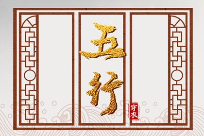 文墨紫薇斗数排盘,专业命盘解析,超准紫微斗数姻缘,命盘详解内容,紫微星免费排盘,元亨紫薇命盘排盘