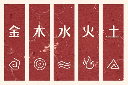排盘奇门 八字看爱情 生辰八字算命 四柱运程 八字看恋爱时间