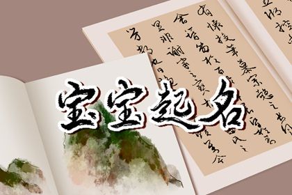 冲克生肖的字一定不能用吗